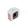 Air filter Kyoto type 98J317