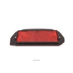 Air filter Kyoto type 98J318