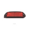 Air filter Kyoto type 98J318