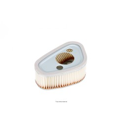 Air filter Kyoto type 98J319