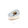 Kyoto-Luftfilter Typ 98J319