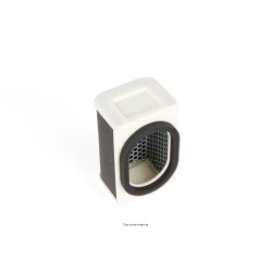 Air filter Kyoto type 98J320