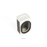 Air filter Kyoto type 98J320