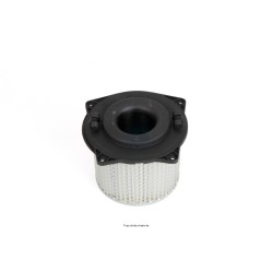 Air filter Kyoto type 98J322
