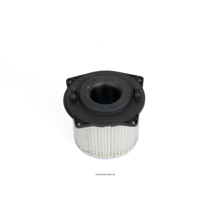 Air filter Kyoto type 98J322