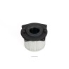 Air filter Kyoto type 98J322