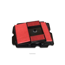 Air filter Kyoto type 98J324