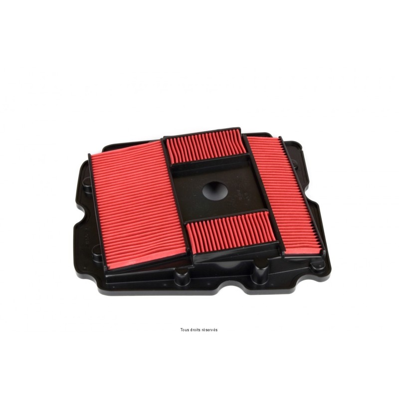 Air filter Kyoto type 98J324