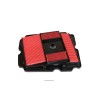 Air filter Kyoto type 98J324