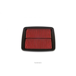 Air filter Kyoto type 98J325