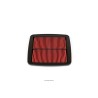 Air filter Kyoto type 98J325
