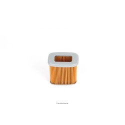 Air filter Sifam type 98P101