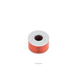 Kyoto-Luftfilter Typ 98P102