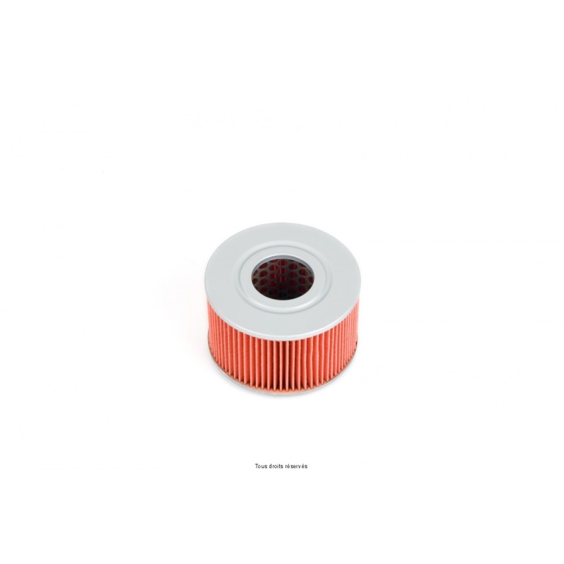 Kyoto-Luftfilter Typ 98P102