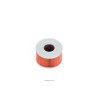 Kyoto-Luftfilter Typ 98P102