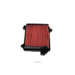 Air filter Kyoto type 98P305