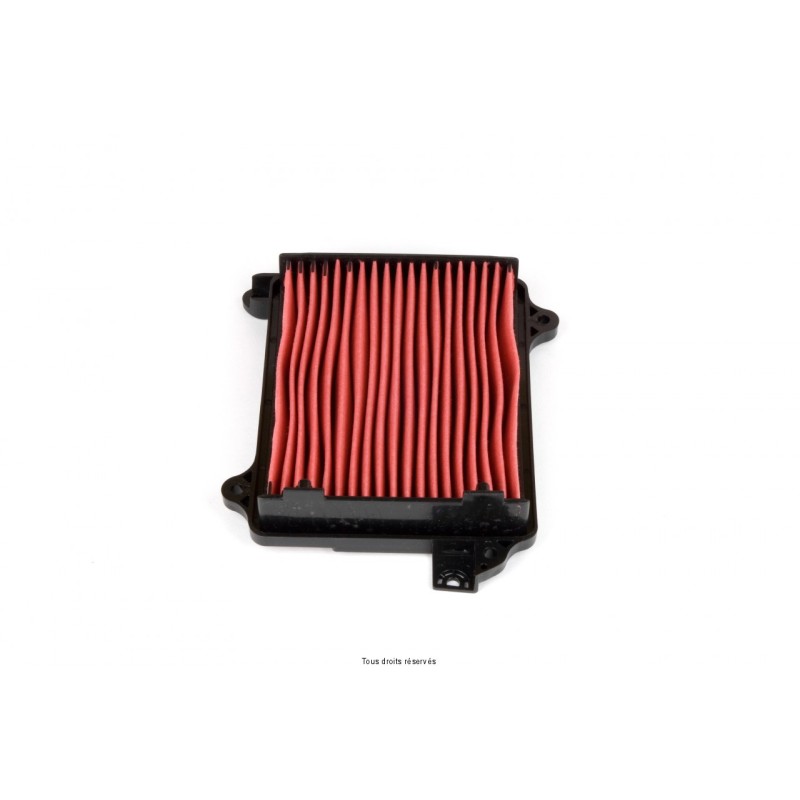 Air filter Kyoto type 98P305