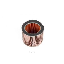 Air filter Kyoto type 98P309