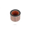 Air filter Kyoto type 98P309