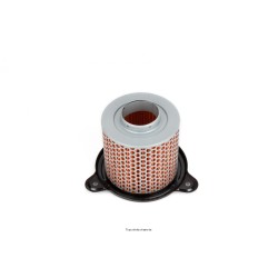 Air filter Kyoto type 98P310