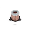 Air filter Kyoto type 98P310