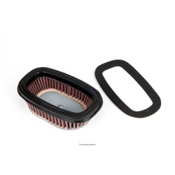 Kyoto-Luftfilter Typ 98P325