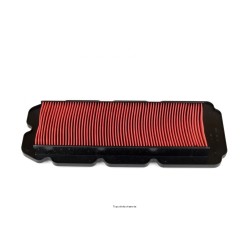 Air filter Kyoto type 98P330