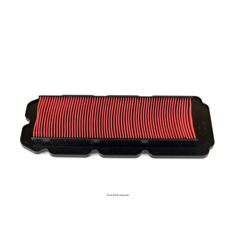 Air filter Kyoto type 98P330