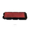 Air filter Kyoto type 98P330