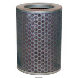 Air filter Kyoto type 98P331