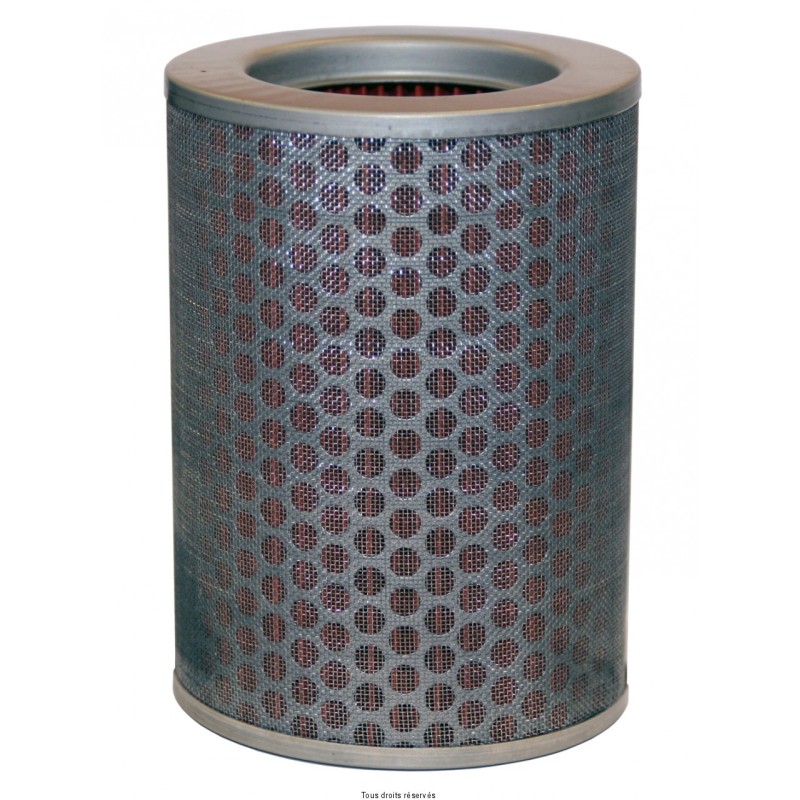 Air filter Kyoto type 98P331