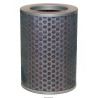Air filter Kyoto type 98P331