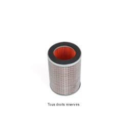 Kyoto-Luftfilter Typ 98P333