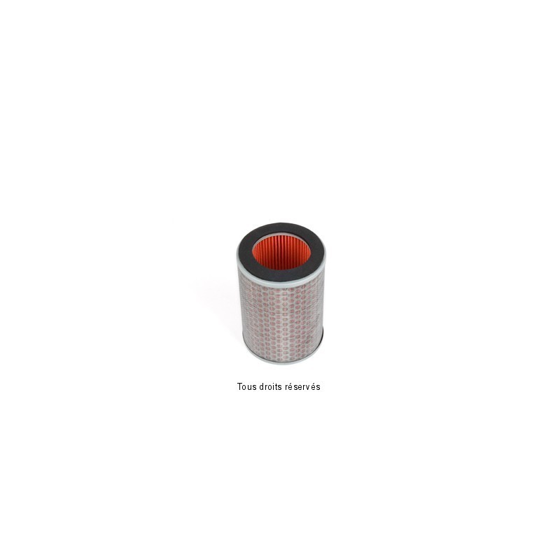 Kyoto-Luftfilter Typ 98P333
