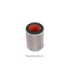 Kyoto-Luftfilter Typ 98P333