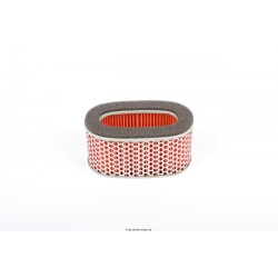 Air filter Kyoto type 98P335