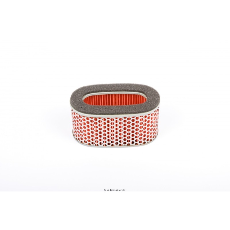 Kyoto-Luftfilter Typ 98P335
