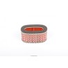 Air filter Kyoto type 98P335