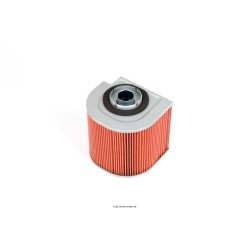 Air filter Kyoto type 98P340