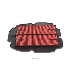Kyoto-Luftfilter Typ 98P350