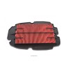Kyoto-Luftfilter Typ 98P350