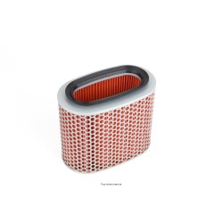 Air filter Kyoto type 98P365