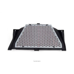 Air filter Kyoto type 98P373