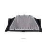 Air filter Kyoto type 98P373