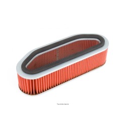 Kyoto-Luftfilter Typ 98P401