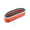 Kyoto-Luftfilter Typ 98P401