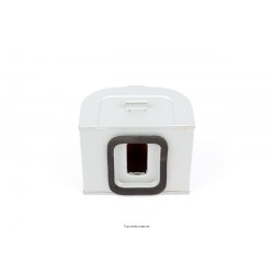 Kyoto-Luftfilter Typ 98P405