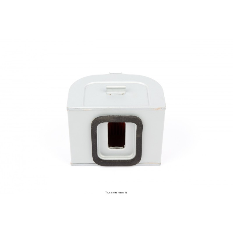 Kyoto-Luftfilter Typ 98P405
