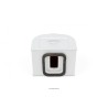 Kyoto-Luftfilter Typ 98P405