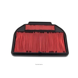 Air filter Kyoto type 98P409
